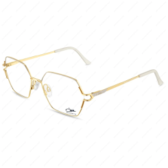 CAZAL 4321 в Санкт-Петербурге 