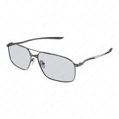 BALENCIAGA BB0492S 004 BALENCIAGA BB0492S 004