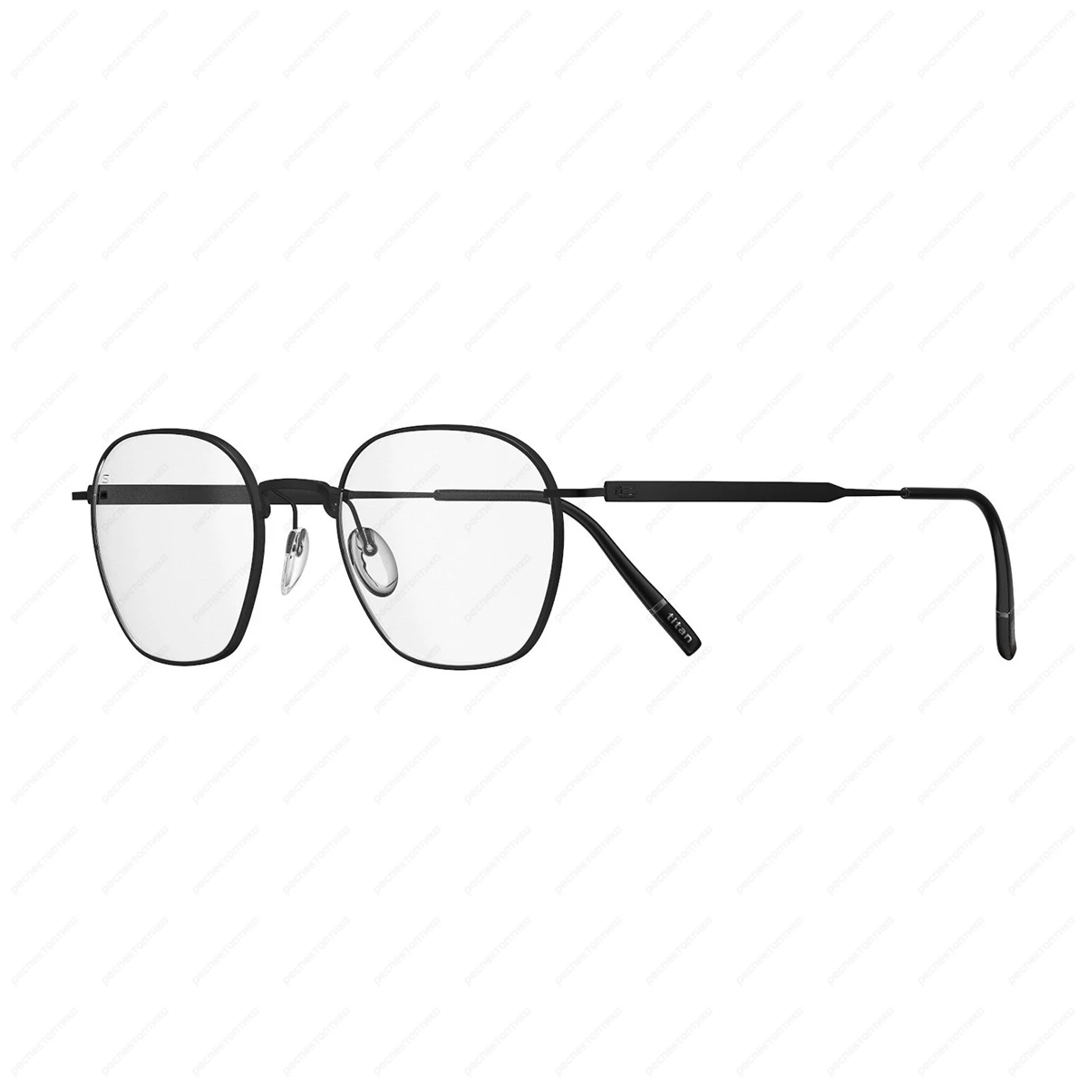 SILHOUETTE 5592 9040 Pure Visionary SILHOUETTE 5592 9040 Pure Visionary