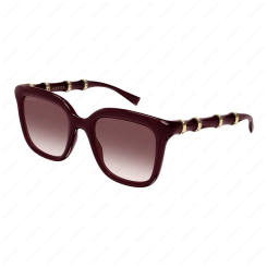 GUCCI GG2058S 003