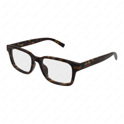 GUCCI GG2107OL 006 GUCCI GG2107OL 006