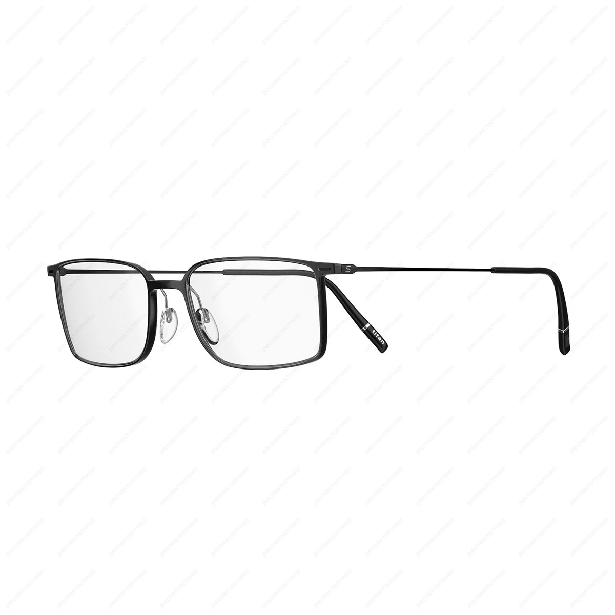 SILHOUETTE 2984 9040 Urban Lite SILHOUETTE 2984 9040 Urban Lite
