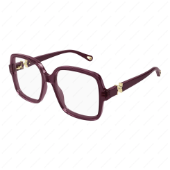 CHLOE CH0335O 005