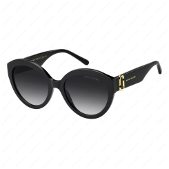 MARC JACOBS MARC 882/S 807