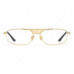 MAYBACH The Racer I G-AB-Z25