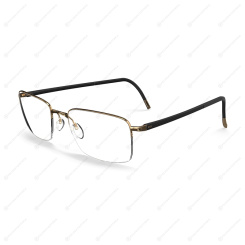 SILHOUETTE 5560 7530 Illusion