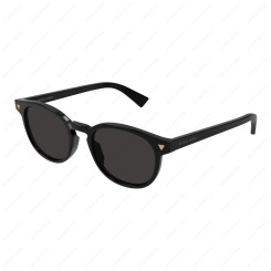 BOTTEGA VENETA BV1253S 001