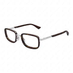 BOTTEGA VENETA BV1464O 006