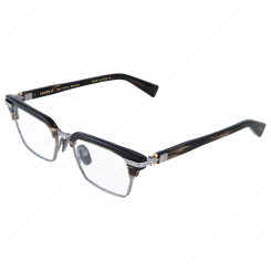 BALMAIN Legion-II BPX-113B-52 (BRN-PLD)