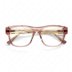 ETNIA BARCELONA 5 Marea в Санкт-Петербурге ETNIA BARCELONA 5 Marea в Санкт-Петербурге