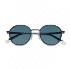 ETNIA BARCELONA 7 Devils Elbow C.A. Limited Edition 51S BL