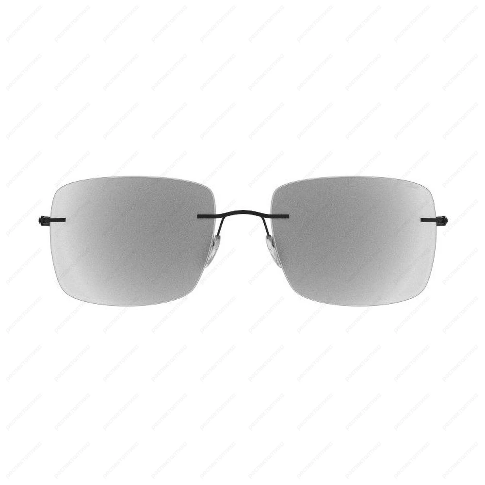 SILHOUETTE 8752 9040 Chesterman SILHOUETTE 8752 9040 Chesterman