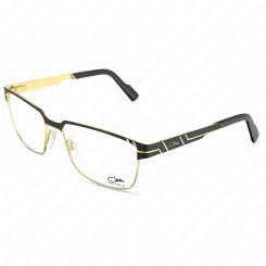 CAZAL 7110 001 CAZAL 7110 001