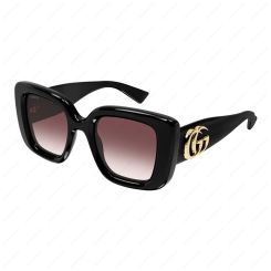 GUCCI GG1975S 001
