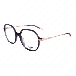 LANCEL LA90005 C03