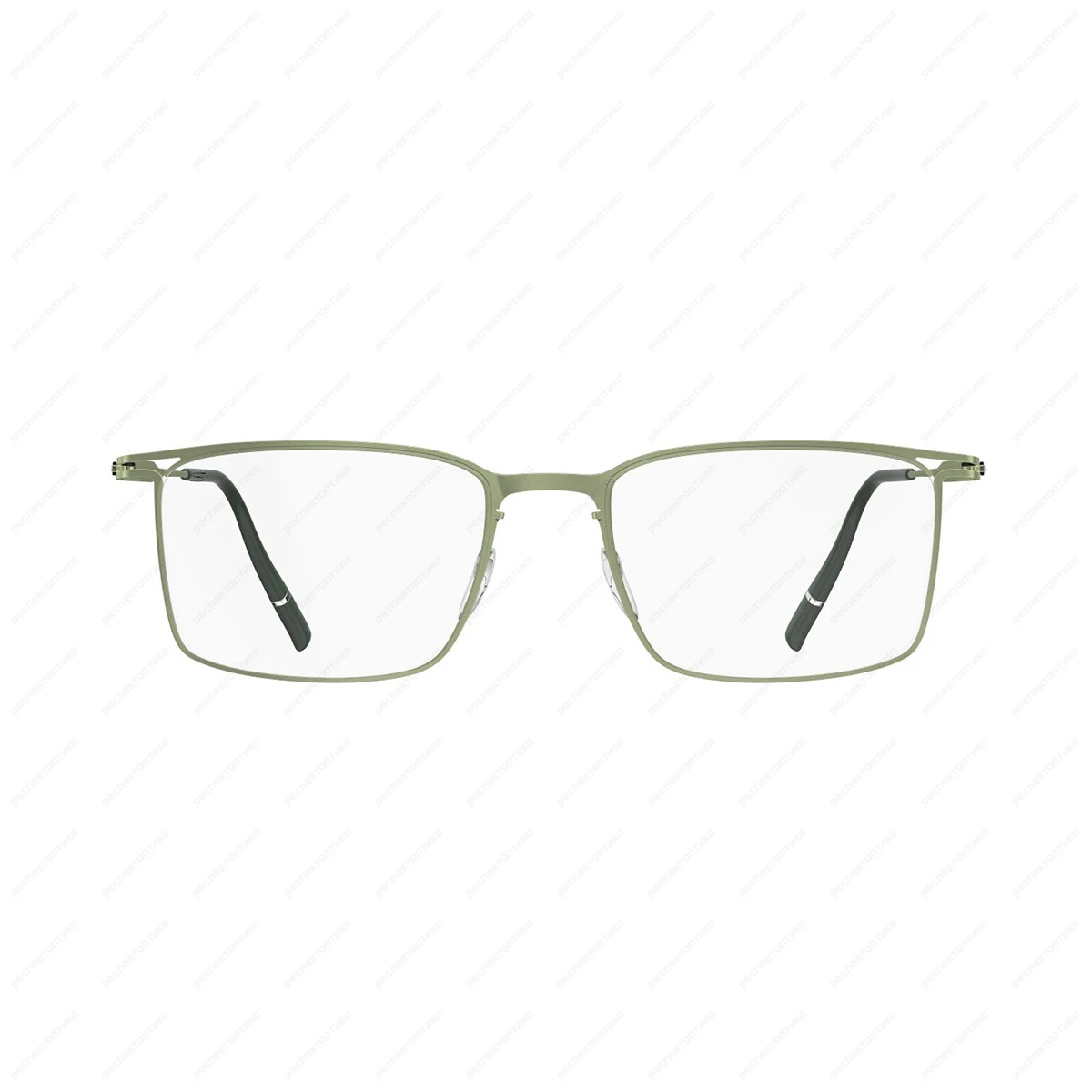 SILHOUETTE 5594 5540 Titanium Reframed SILHOUETTE 5594 5540 Titanium Reframed