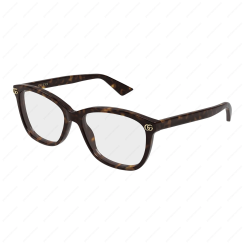 GUCCI GG2113O 002 GUCCI GG2113O 002