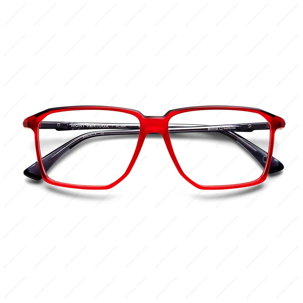 ETNIA BARCELONA 5 Mont Ventoux 56O RDBK