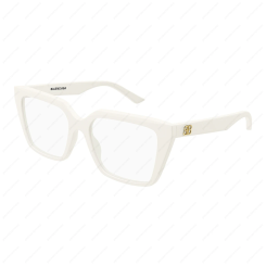 BALENCIAGA BB0130O 014