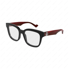 GUCCI GG0958O 013