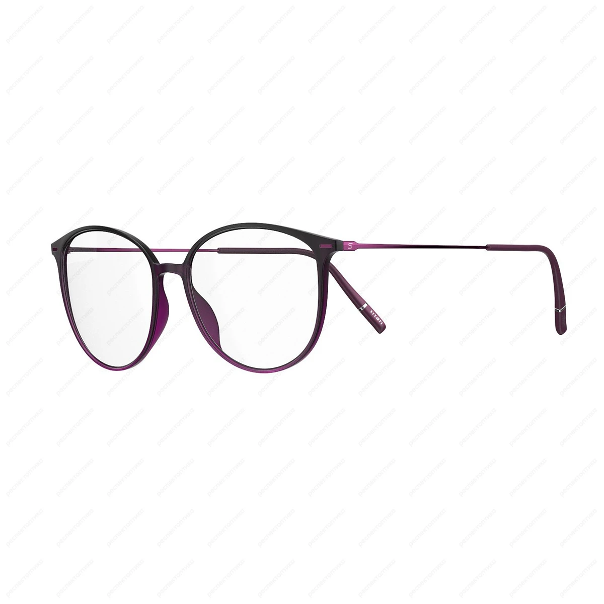SILHOUETTE 1626 3540 Urban Lite SILHOUETTE 1626 3540 Urban Lite
