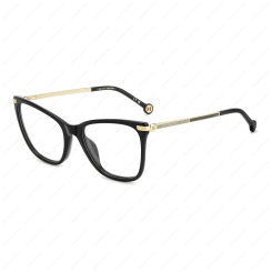 CAROLINA HERRERA HER 0287/G 807