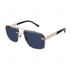 ZILLI 65115 C02
