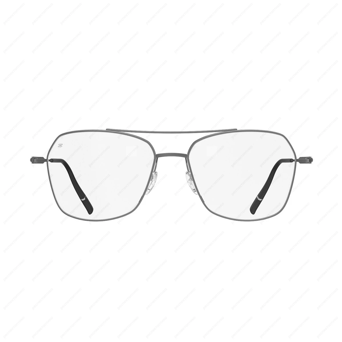 SILHOUETTE 4571 6560 Pure Visionary SILHOUETTE 4571 6560 Pure Visionary