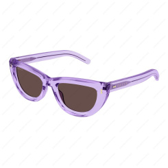 GUCCI GG1521S 004