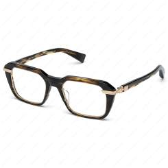 BALMAIN Legion V BPX174B-51 (BRN-GLD)