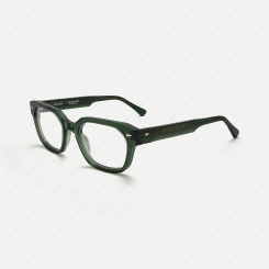 AHLEM Buci Dark Green