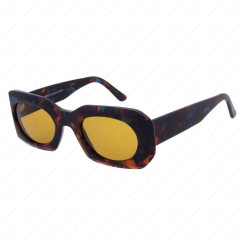 ANDY WOLF Flax 04