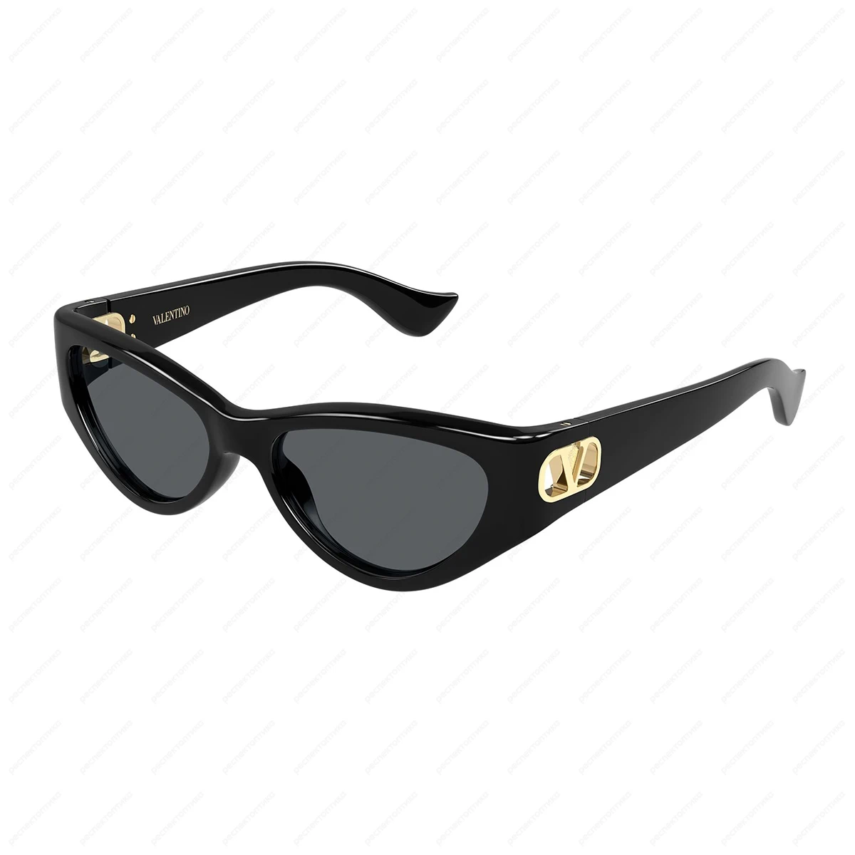 VALENTINO VG0014S 001 VALENTINO VG0014S 001