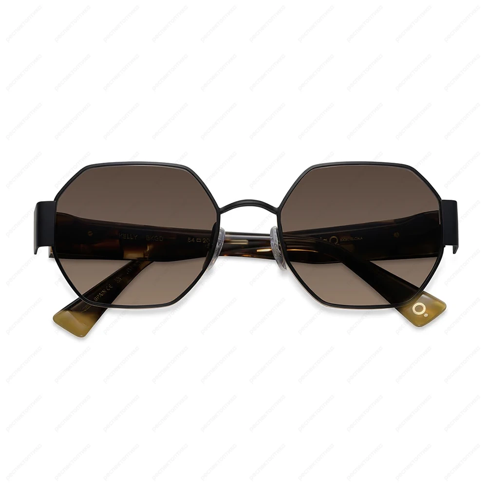 ETNIA BARCELONA 4 Kelly 54S BKGD