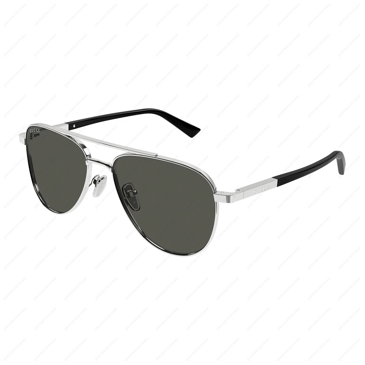GUCCI GG1962S 001 GUCCI GG1962S 001
