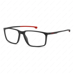 CARRERA CARDUC 041 003