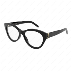 SAINT LAURENT SL M96 001