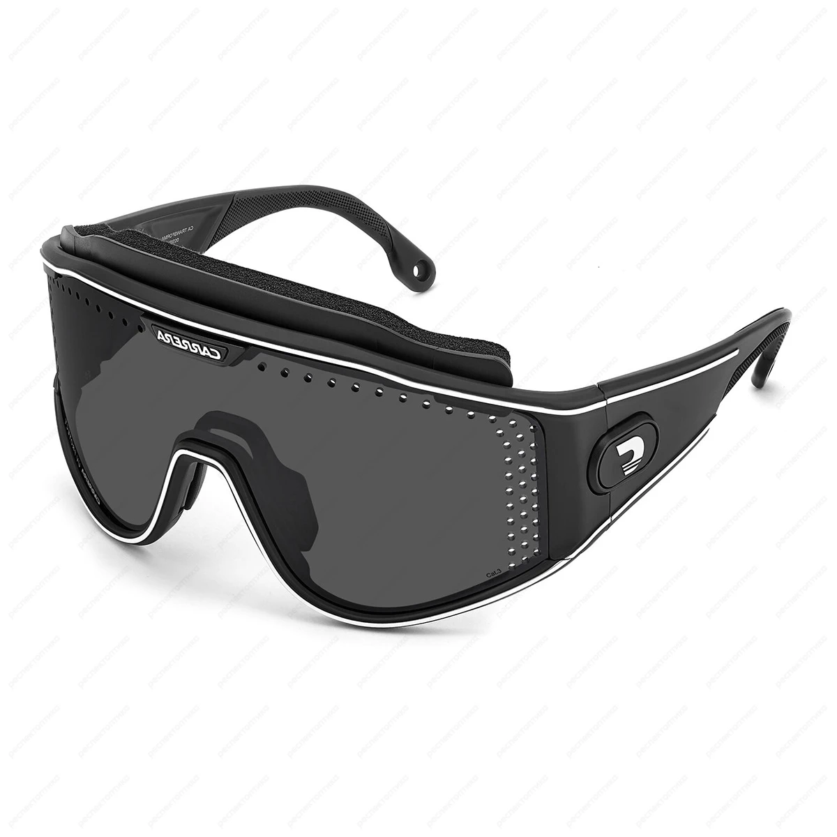 CARRERA CA TRANSFORMA 003 CARRERA CA TRANSFORMA 003