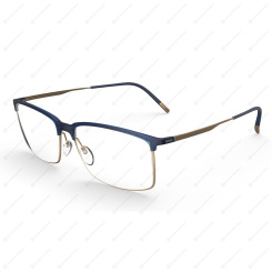 SILHOUETTE 2947 4620 Urban Fusion