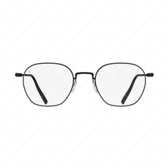 SILHOUETTE 5592 9040 Pure Visionary