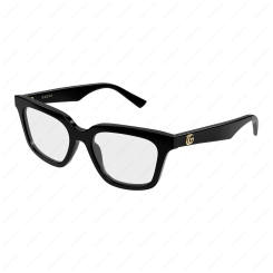 GUCCI GG2181O 001