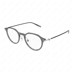 MONTBLANC MB0355O 003