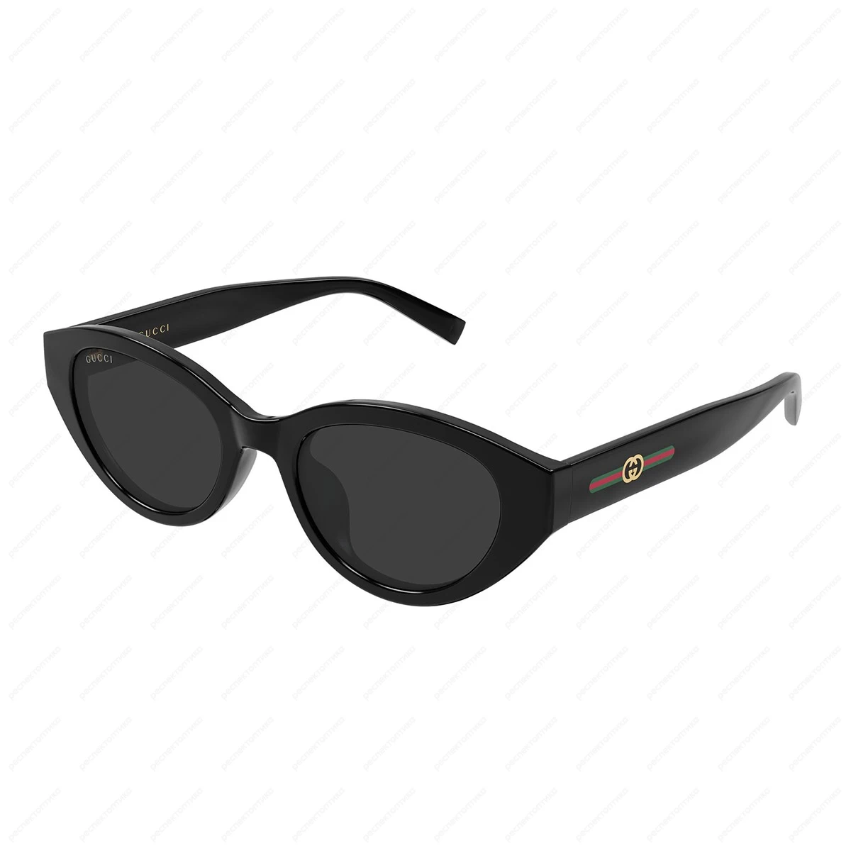 GUCCI GG2105SA 001 GUCCI GG2105SA 001