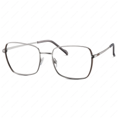TITANFLEX ESCHENBACH 826041 30