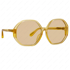 LINDA FARROW LFL1415 C09