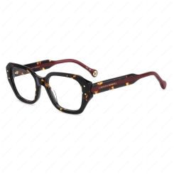 CAROLINA HERRERA HER 0326 086 CAROLINA HERRERA HER 0326 086