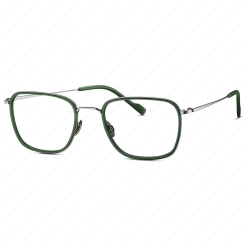 TITANFLEX ESCHENBACH 820866 34