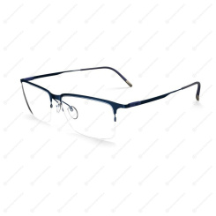 SILHOUETTE 5548 4540 Lite Arcs SILHOUETTE 5548 4540 Lite Arcs