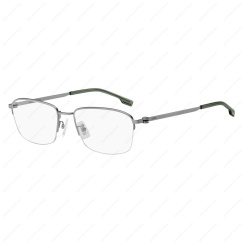 HUGO BOSS 1472/F R81