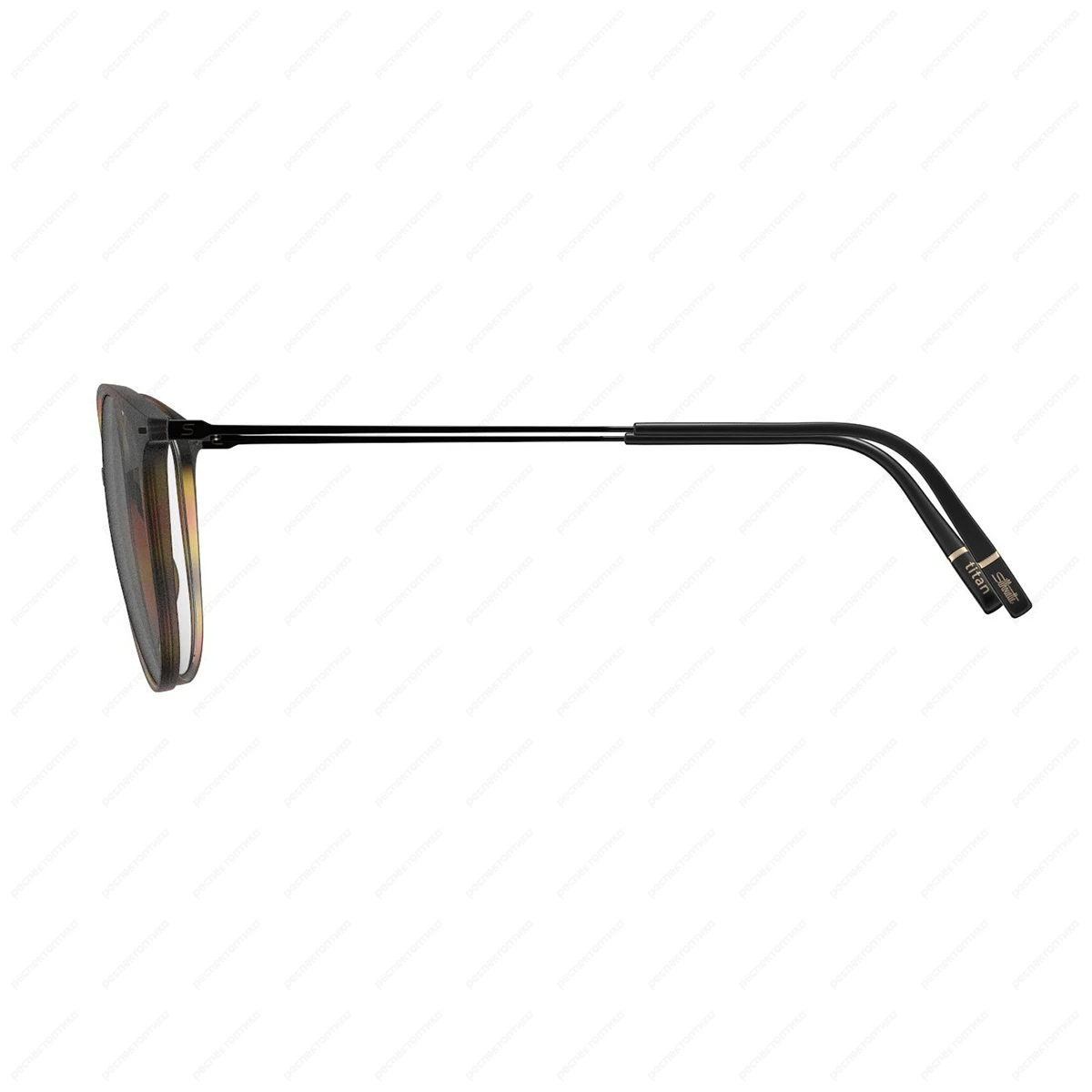 SILHOUETTE 1626 3040 Urban Lite SILHOUETTE 1626 3040 Urban Lite